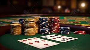 tk1771